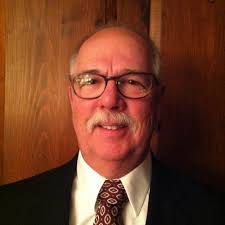 Vernon Parker Email & Phone Number