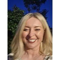 The Crying Heart Tattoo: A Novel by David Lozell Martin