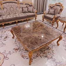4.2 out of 5 stars. Princess Coffee Table Italian Luxury Classic Furniture