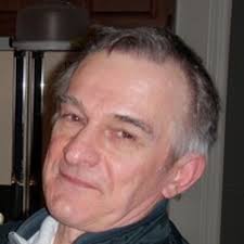 William A. Pencek Obituary March 1, 2023