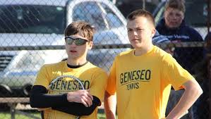 Maple Leafs want to leave legacy of winning