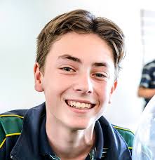 Governance and Leadership