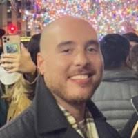 100+ "Locurto" profiles