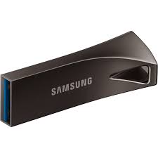 Image result for 32GB SAMSUNG USB FLASH DRIVE
