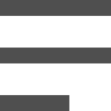 Digg is the homepage of the internet, featuring the best articles, videos, and original content that the web is talking about right now. Crossover Literature And Age In Crisis At The Turn Of The 21st Century Profile