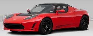 How Long Will Electric Vehicle Batteries Last Tesla S Roadster Could Be A Guide Torque News