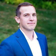 Workday to Acquire Peakon: Why Employee Engagement Matters