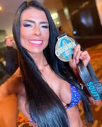 Iris Sepulveda (@i_sepulveda03) • Instagram photos and videos