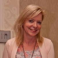 5255338_fbs.jpg?cb=20251125184955