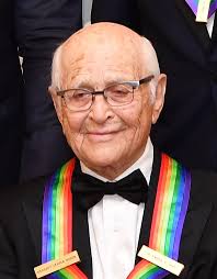 Produced all in the family, good times, mary hartman, spinal tap, stand by me, princess bride. Norman Lear Wikipedia