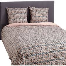 Voir plus d'idées sur le thème housse de couette, couette, housses. Du Linge De Lit Girly