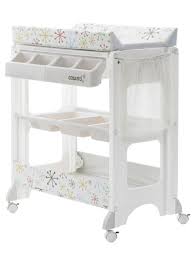 Questions people have asked owners of the cosatto easi peasi changing unit. Easi Peasi Changer From Cosatto Table Baby Changing Station Changing Table