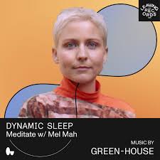 Jesse Sachs (@i_jsax) • Instagram photos and videos