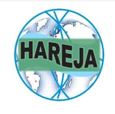 Qendra Rinore "Hareja" Vushtrri | Vushtrri