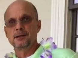 Fundraiser for Randy Burke by Kevin McCoy : Brother Randy Burke