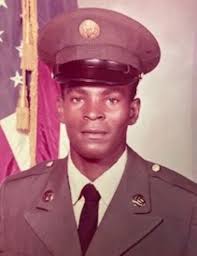 Charlie Junior Phelps Obituary October 30, 2020