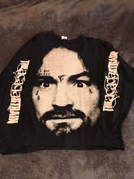 Weirdest doom scroll ever, when Balz shows up