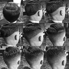 Pin On Hair Style