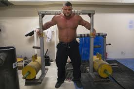 Seychelles a avut intotdeauna o economie progresiva, exportand scortisoara, copra si vanilie. I Am Cunoscut Pe Cei Mai Puternici Oameni De Pe PÄƒmant La CapÄƒtul Lumii