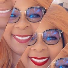 Atarah Wright Wealth Activator