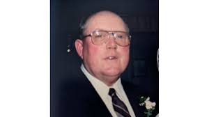 Donald QUICK Obituary