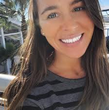 Power Yoga Of Cape Cod