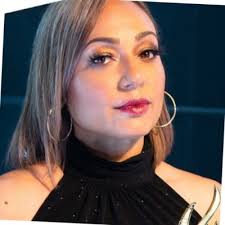 MEA CULPA SOUNDTRACK 🌹 OUT NOW 🌹 The film is #1