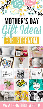 Funny step mom gift, stepmom mothers day gift, step mom gift, stepmom gifts, stepmom tumbler, gift for stepmother, step mother tumbler gift. Mother S Day Gifts For All Mothers From The Dating Divas