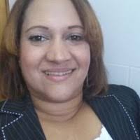 Belkys Perez Email & Phone Number