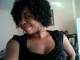 Another year older, wiser and happier.plus 1 today... Glorious birthday to  me🙏🙏🎊🎉🎂🍾