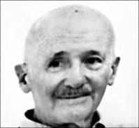 MELVIN BARRON Obituary (1939