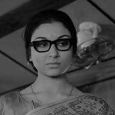 Amrita Marino ⦁ Illustrator (@amritamarino) • Instagram photos and videos