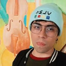 Look del día en #FoxParaTodos