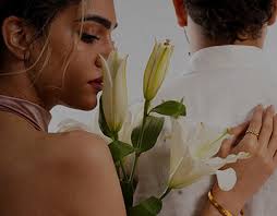 Conceptualised Projects :: Photos, videos, logos, illustrations and  branding :: Behance