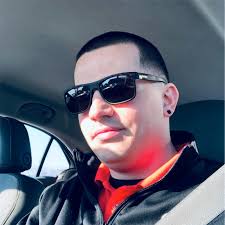 Michael Wilby Email & Phone Number