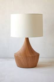 Explore our selection of modern bedside lamps that will add a designer touch to your décor. The 35 Table Lamps Chosen By Designers 2018 The Strategist New York Magazine