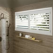 Jenis ventilasi kamar mandi yang satu ini dipasang permanen dengan model jendela. Beragam Model Ventilasi Kamar Mandi Terbaru Untuk Anda