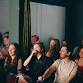 Weekends @ East Austin Comedy event image