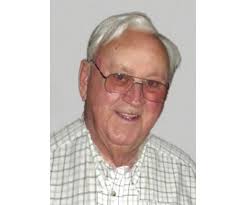 Daniel McCartney Obituary (1932