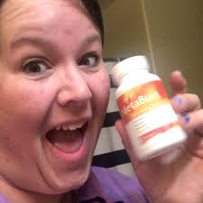I ❤️ my Metaburn! It gives me a skip in my step and song in my heart... But  what it really does is helps me lose inches off my waist, enhance my mood,  and boost my metabolism. 😉, #lovemyplexus ...