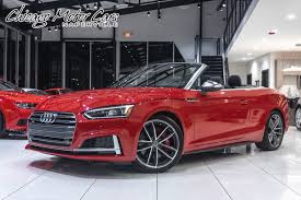 Image result for Tango Red 2018 S5