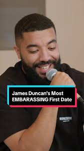James Duncan