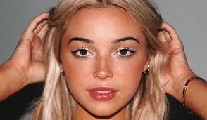 Livvy dunne joined tiktok and started making videos every day and suddenly a video went viral. Olivia Dunne Bio Age Height Models Biography