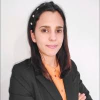 20+ "Sara Amor" profiles