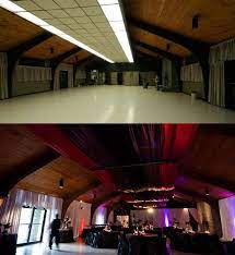 Fortunately, kevin lush photography has put together a list (in kevin's opinion) of the top 5 wedding venues in the dayton area. Pin On I Think I Wanna Marry You