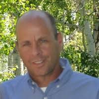 20+ "Barron Sr" profiles