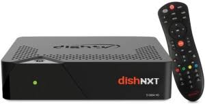 Dish $300 gift card 2019. Dish Tv Buy Dish Tv Connection Online At Best Prices In India Flipkart Com