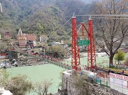 We did not find results for: 16 Things You Need To Know Before A Yoga Retreat In Rishikesh India
