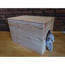 Die coolsten kostenlosen kaninchenhaus spiele für jedermann! Kaninchenhaus Hot Cool Ca 60x40x42cm Das Haus Mit Heizung Klimaanlage Kaninchenbude