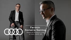 Entrá y conocé nuestras increíbles ofertas y promociones. C1wxlmfl0w V8m